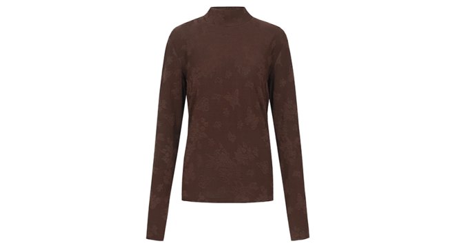 CS The Label - Turtle Top - 26nfc05 522 1 - 26NFC05-522-xs
