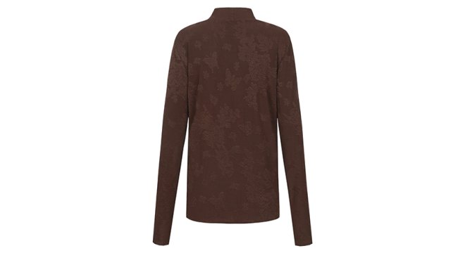 CS The Label - Turtle Top - 26nfc05 522 2 - 26NFC05-522-xs