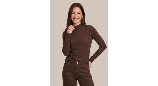 CS The Label - Turtle Top - 26nfc05 522 3 - 26NFC05-522-xs