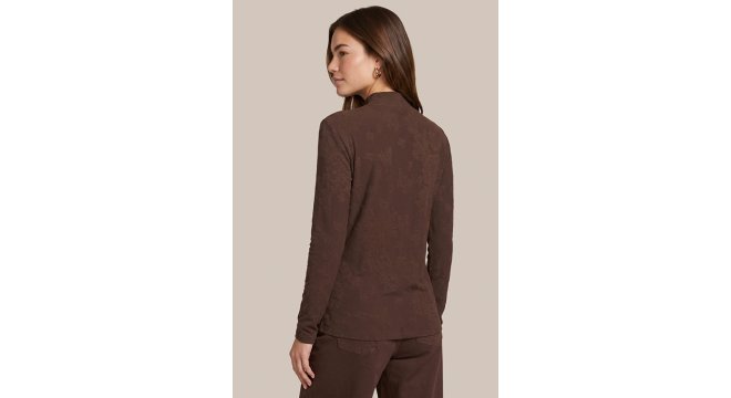 CS The Label - Turtle Top - 26nfc05 522 4 - 26NFC05-522-xs
