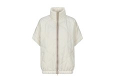 CS The Label - Ondra Gilet - 26ngc02 014 1 - 26NGC02-014-xs/s