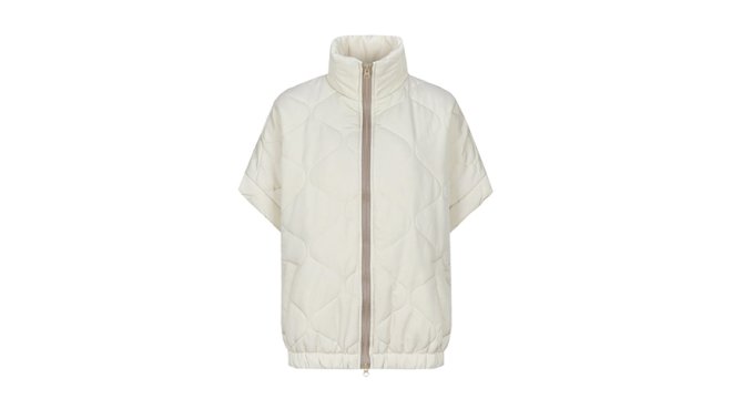 CS The Label - Ondra Gilet - 26ngc02 014 1 - 26NGC02-014-xs/s