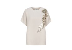 CS The Label - Victoria Knit Pullover - 26noc05 014 1 - 26NOC05-014-xs/s