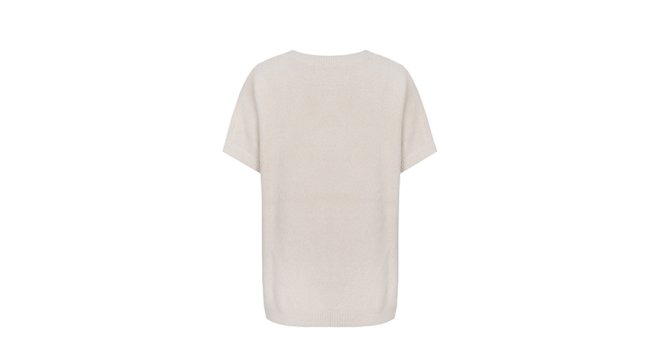 CS The Label - Victoria Knit Pullover - 26noc05 014 2 - 26NOC05-014-xs/s
