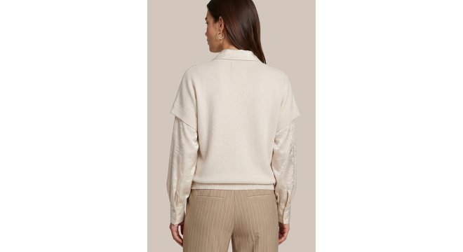 CS The Label - Victoria Knit Pullover - 26noc05 014 4 - 26NOC05-014-xs/s