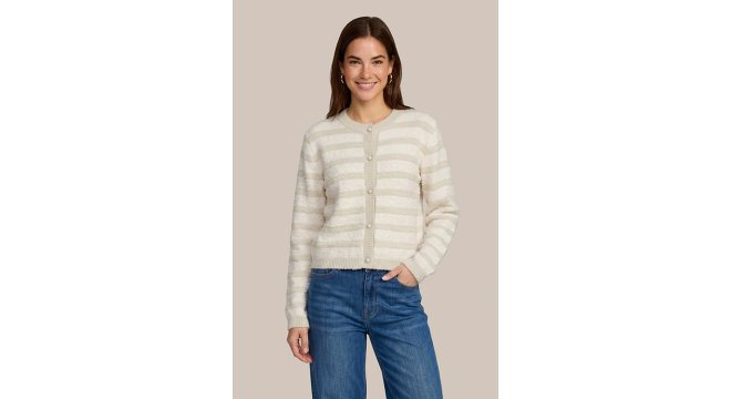 CS The Label - Carice Knit Cardigan - 26noc06 016014 3 - 26NOC06-016014-xs/s
