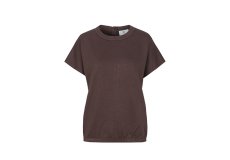  - 26nzc03 522 1 - 