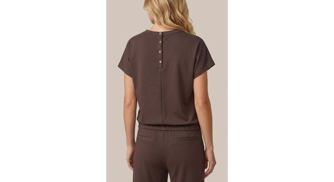 CS The Label - Lilliana Top - 26nzc03 522 4 - 26NZC03-522-xs