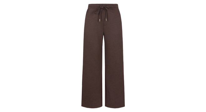 CS The Label - Penelope Pants - 26nzc05 522 1 - 26NZC05-522-xs