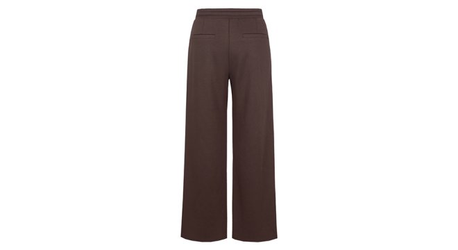 CS The Label - Penelope Pants - 26nzc05 522 2 - 26NZC05-522-xs