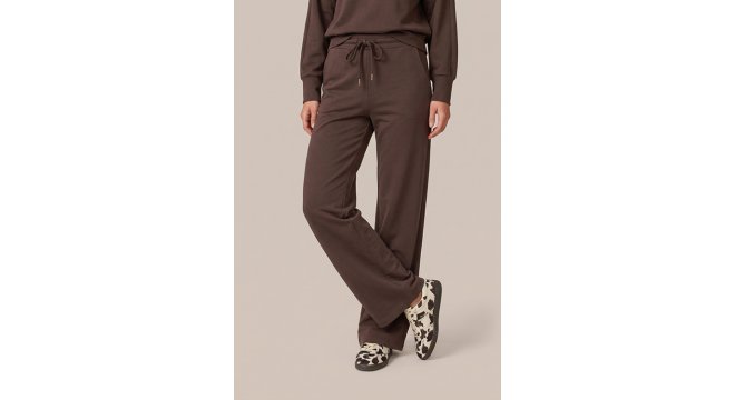 CS The Label - Penelope Pants - 26nzc05 522 4 - 26NZC05-522-xs