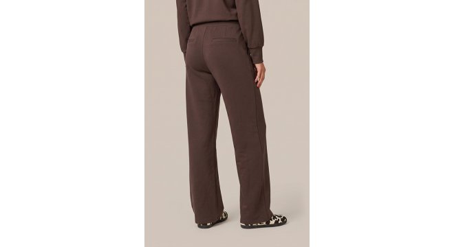 CS The Label - Penelope Pants - 26nzc05 522 5 - 26NZC05-522-xs