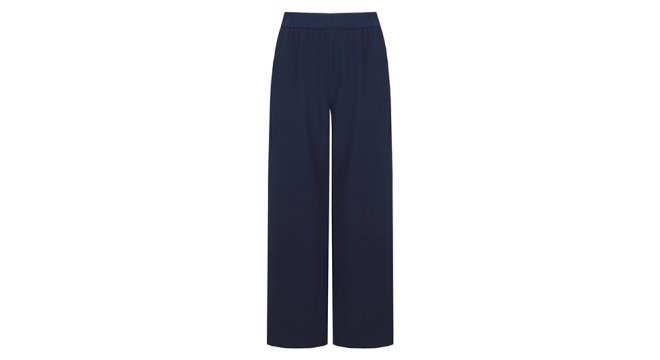 CS The Label - Pila Pants - 26nzc15 641 1 - 26NZC15-641-xs