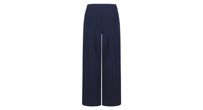 CS The Label - Pila Pants - 26nzc15 641 2 - 26NZC15-641-xs