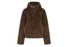 CS The Label - Ona Coat - 26wgc02 542 1 - 26WGC02-542-xs/s