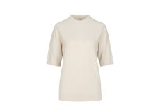 CS The Label - Adna Knit Pullover - 26wmc04 014 1 - 26WMC04-014-xs/s