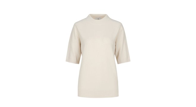 CS The Label - Adna Knit Pullover - 26wmc04 014 1 - 26WMC04-014-xs/s