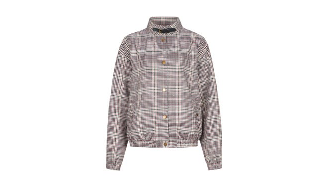 CS The Label - Ima Jacket - 26woc01 349001 1 - 26WOC01-349001-xs