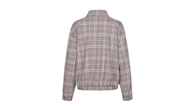 CS The Label - Ima Jacket - 26woc01 349001 2 - 26WOC01-349001-xs