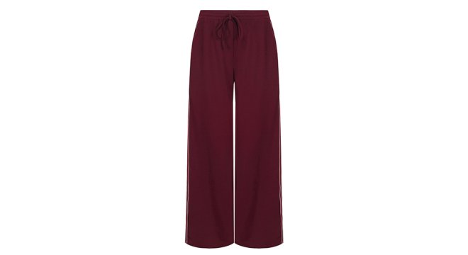 CS The Label - Patly Pants - 26wqh02 349 1 - 26WQH02-349-xs