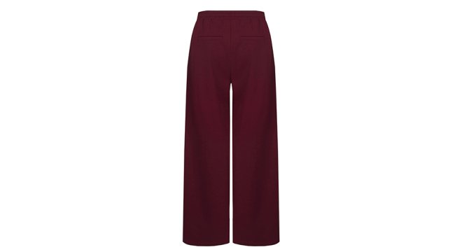 CS The Label - Patly Pants - 26wqh02 349 2 - 26WQH02-349-xs