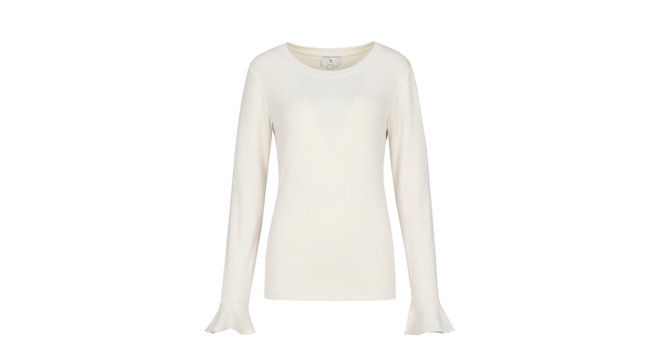 CS The Label - Tatum Top - 26wqh08 014 1 - 26WQH08-014-xs