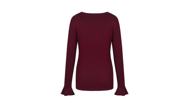 CS The Label - Tatum Top - 26wqh08 349 2 - 26WQH08-349-xs