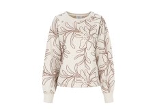 CS The Label - Webby Sweater - 26wxj01 014542 1 - 26WXJ01-014542-xs/s