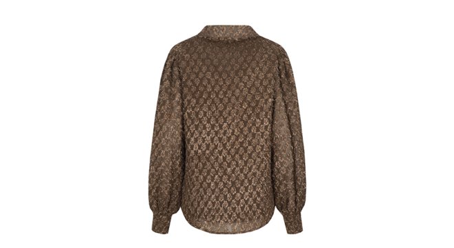CS The Label - Lucy Top - 26wzc15 542 2 - 26WZC15-542-xs