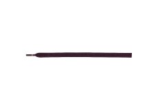 Collonil - Plat - 27600000 129 1 - 27600000-129-90 cm