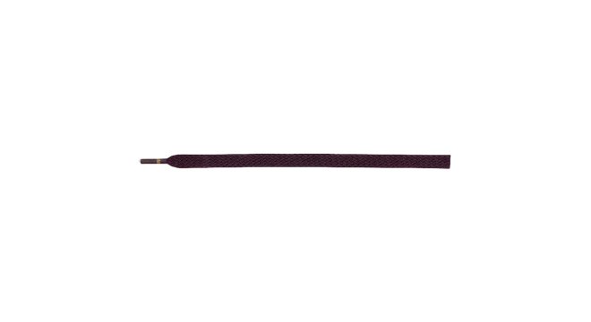 Collonil - Plat - 27600000 129 1 - 27600000-129-90 cm