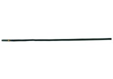 Collonil - Rond Dun - 28000000 102 1 - 28000000-102-75 cm