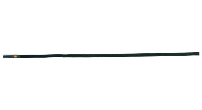 Collonil - Rond Dun - 28000000 102 1 - 28000000-102-75 cm