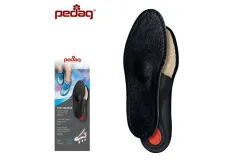Pedag - Viva Sneaker - 2883 - 2883-36