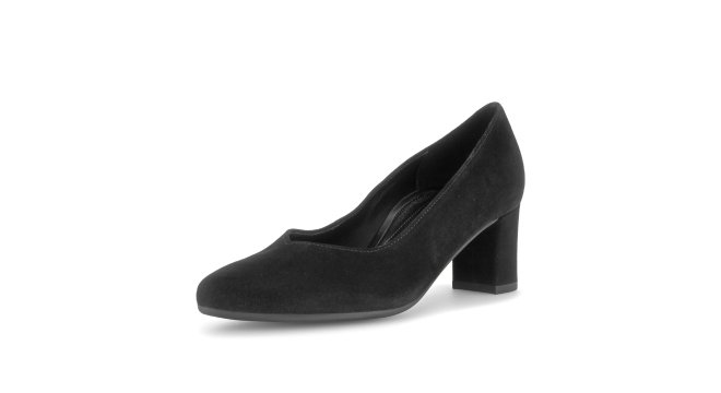 Gabor - Pumps - 300401001 2 - 3004.01.001-2.5