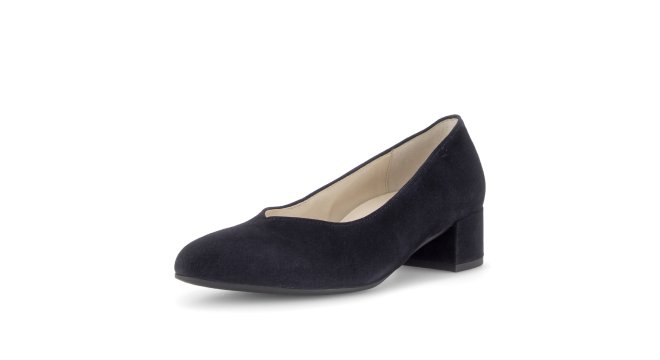 Gabor - Pumps - 301501001 2 - 3015.01.001-2.5