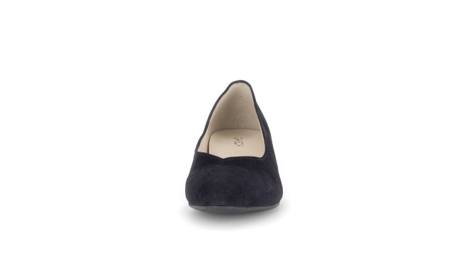 Gabor - Pumps - 301501001 3 - 3015.01.001-2.5