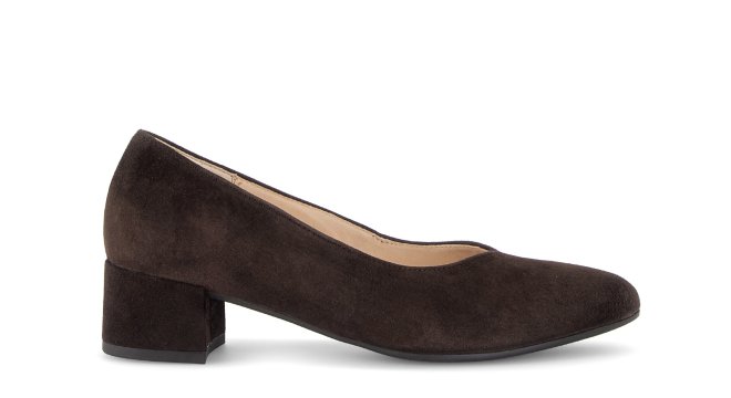 Gabor - Pumps - 301501004 1 - 3015.01.004-2.5