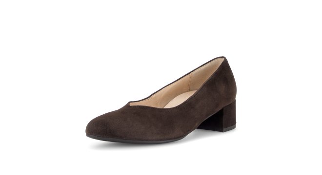 Gabor - Pumps - 301501004 2 - 3015.01.004-2.5