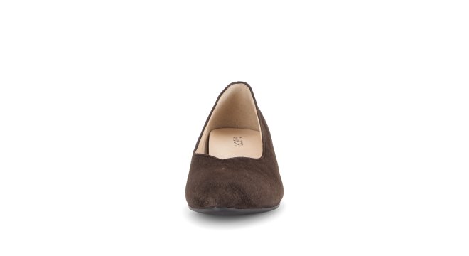 Gabor - Pumps - 301501004 3 - 3015.01.004-2.5