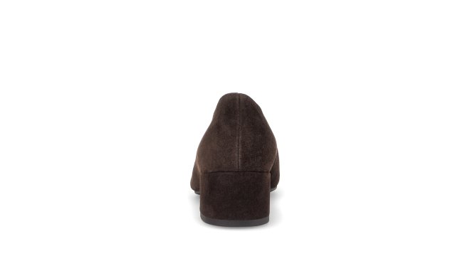 Gabor - Pumps - 301501004 4 - 3015.01.004-2.5