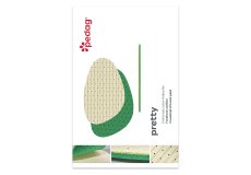 Pedag - Pretty - 31030000 1 - 31030000-35/36