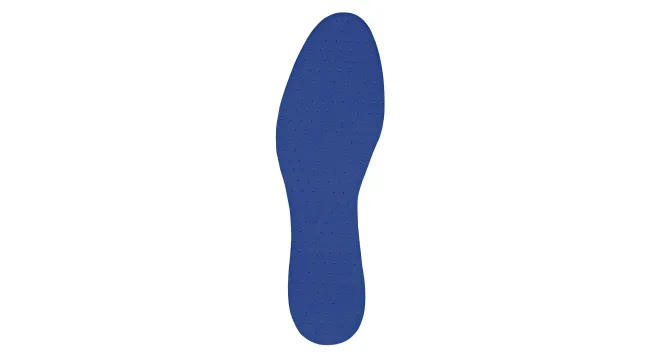 Pedag - Soft - 31040000 2 - 31040000-36