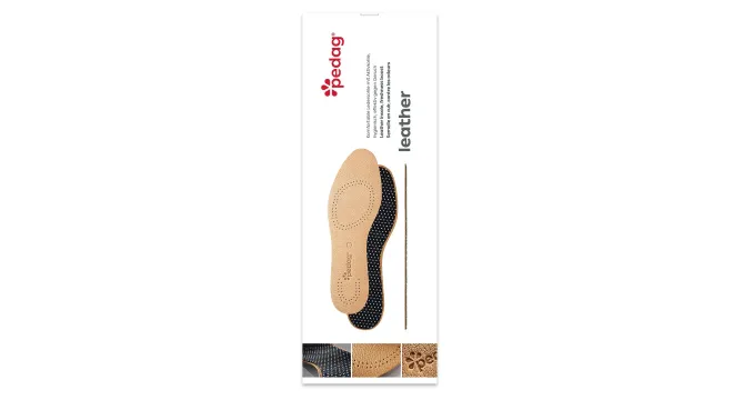 Pedag - Leather - 31100000 1 - 31100000-36