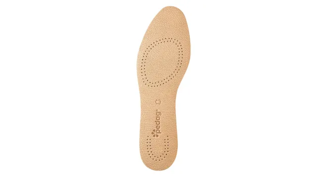 Pedag - Leather - 31100000 2 - 31100000-36