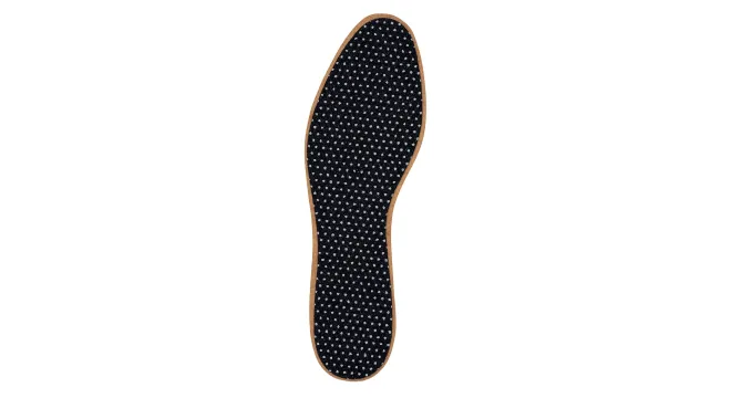 Pedag - Leather - 31100000 3 - 31100000-36