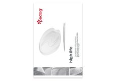 Pedag - High Life - 31710000 1 - 31710000-xxx