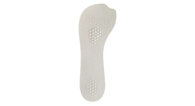 Pedag - Lady Gel - 31820000 3 - 31820000-s