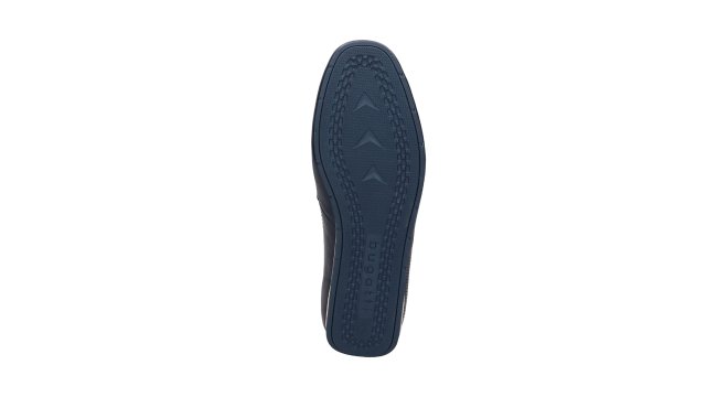Bugatti - Loafers - 321a2x6g4000 4100 6 - 321A2X6G4000-4100-41