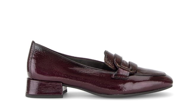 Gabor - Loafers - 400201006 1 - 4002.01.006-2.5